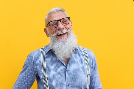 senior-hipster-man-portrait.jpg