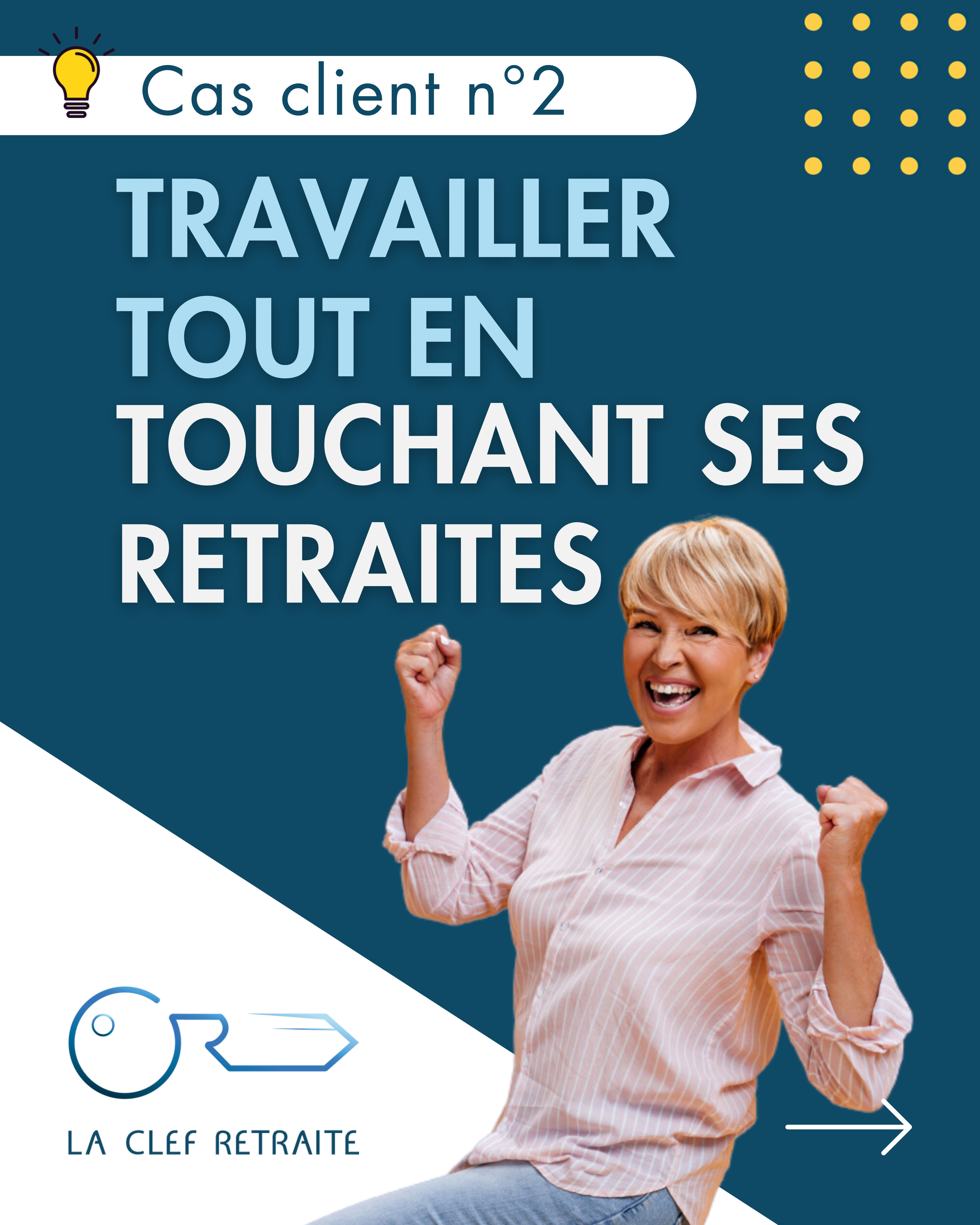 depart-en-retraite-1