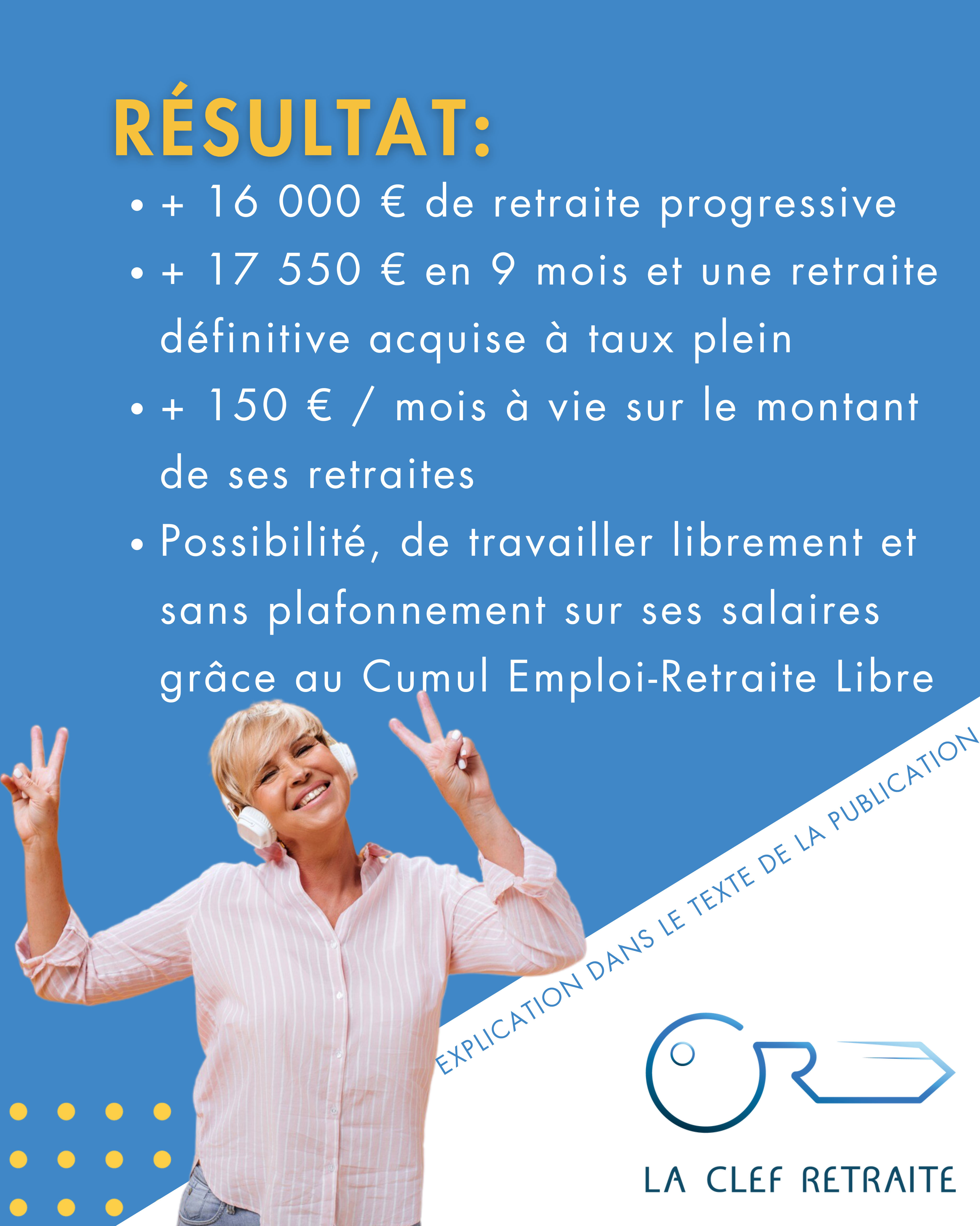 depart-en-retraite-1