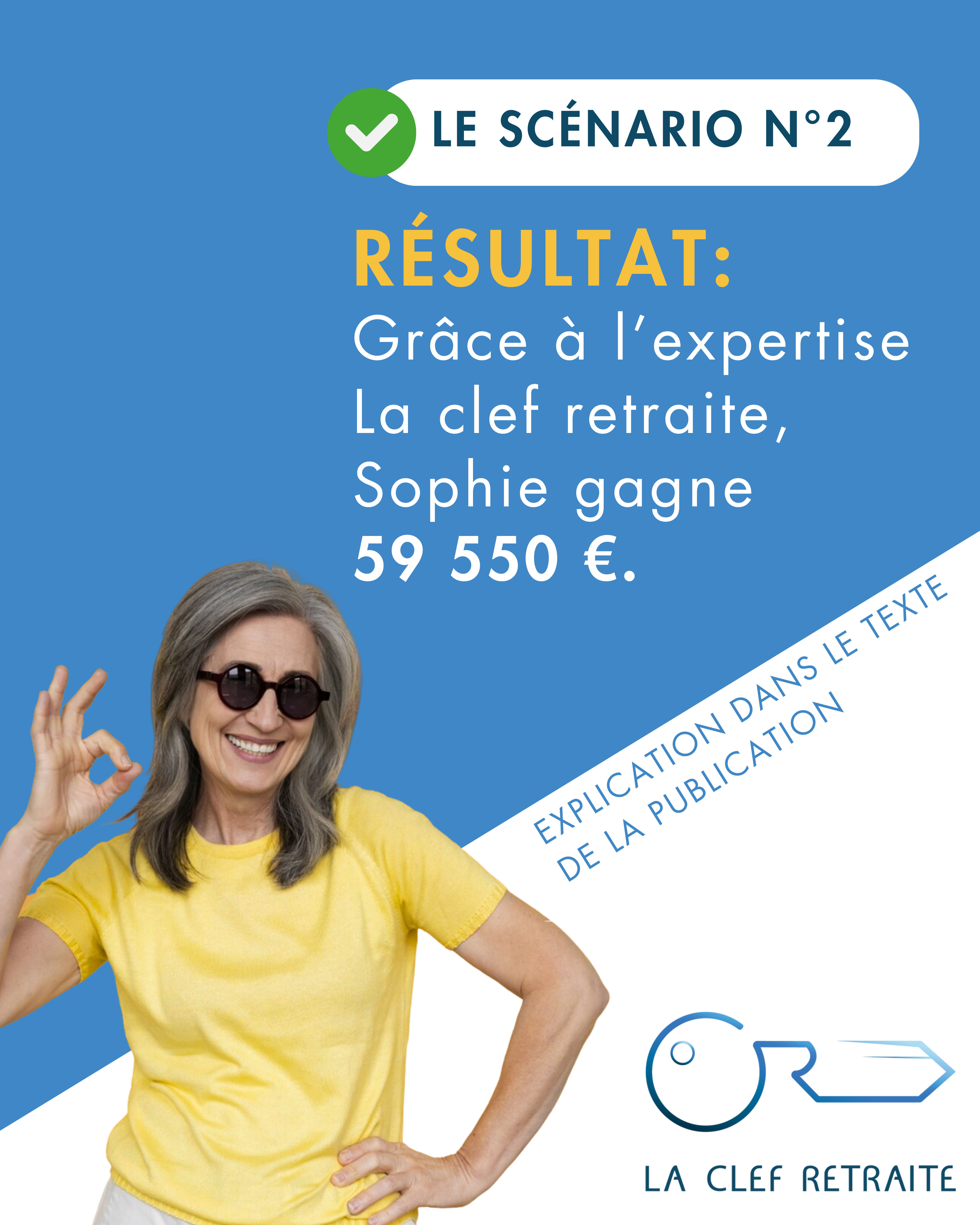 la-clef-retraire-slide-1